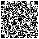 QR code with Pomerene School District 64 contacts