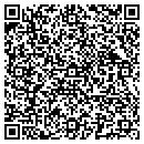 QR code with Port Orford Library contacts