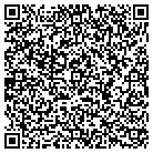 QR code with Pre School Board of Education contacts