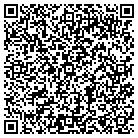 QR code with Public Works Superintendent contacts