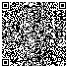 QR code with Pullman Elementary School contacts