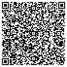QR code with Pullman School District contacts