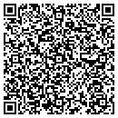 QR code with Puyallup Schools contacts