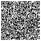 QR code with Rappahannock County School Brd contacts