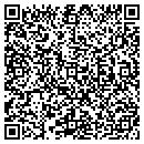 QR code with Reagan County Superintendent contacts