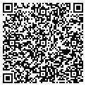 QR code with Redbird Public School contacts