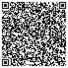 QR code with Region 3 W Ctl Ed Center contacts