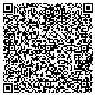 QR code with Richard Barrera For School Board contacts