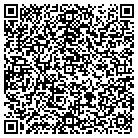 QR code with Richard Crane High School contacts