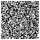 QR code with Richmond Community Schools contacts