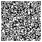 QR code with Ridgefield Park Board Of contacts