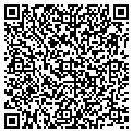 QR code with Right Step Inc contacts