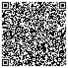 QR code with Robert Lindblom High School contacts