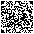 QR code with Rome contacts