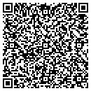 QR code with Roswell B Mason School contacts