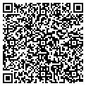 QR code with Rsu 25 contacts