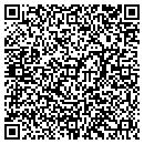 QR code with Rsu 85/Sad 19 contacts