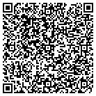 QR code with Rudd-Rockford-Marble Rock Cmsd contacts