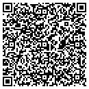 QR code with Rutland (Non-Op) contacts