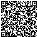 QR code with Sad 24 contacts