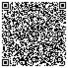 QR code with Sauganash Elementary School contacts