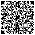 QR code with Savoy School Dist contacts