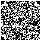 QR code with Savoy School Superintendent contacts