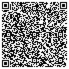 QR code with Schiller Elementary School contacts