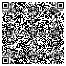 QR code with School Administrative Unit 37 contacts