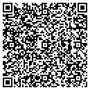 QR code with School Board contacts