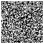 QR code with Schools Administrative And Board Of Ed Offices contacts
