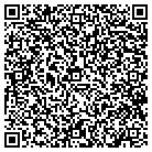 QR code with Barbara A Burner CPA contacts