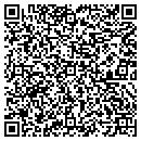 QR code with School Superintendent contacts