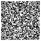 QR code with Scituate School District Supt contacts