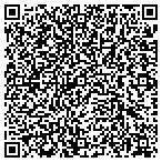 QR code with Sebeka Independent School District 820 contacts