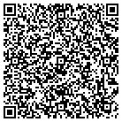 QR code with Secondary Learning Community contacts