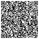 QR code with Benfields Wrecker Service contacts