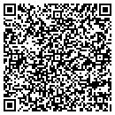 QR code with Seward Branch School contacts
