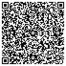 QR code with Plumerville Auto Service contacts