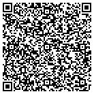 QR code with Smithfield Middle School contacts