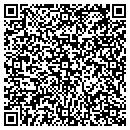 QR code with Snowy Range Academy contacts
