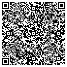 QR code with Southeast Superintendent S Off contacts
