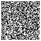 QR code with South Hackensack Board of Ed contacts