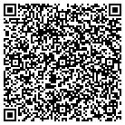 QR code with South Portland School Supt contacts