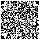 QR code with Spisak For Struthers School Board contacts