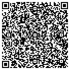 QR code with Stagg Elementary School contacts