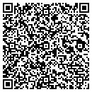 QR code with State Superintendent contacts