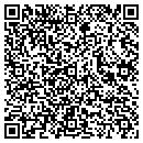 QR code with State Superintendent contacts