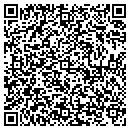 QR code with Sterling (Non-Op) contacts