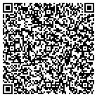 QR code with Steve Sundquist For School Board contacts